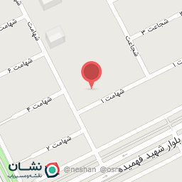 عکس اداره حفاظت محیط زیست شهرستان فردوس 