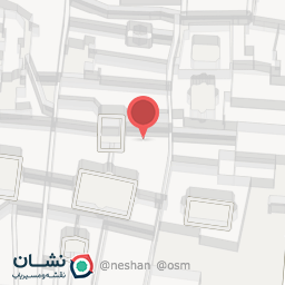 عکس فروشگاه هلیا