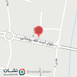 عکس بانک ملی