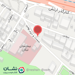 عکس دکتر علیرضا احمدی