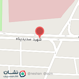 عکس درب و پنجره سازی رحیمی 