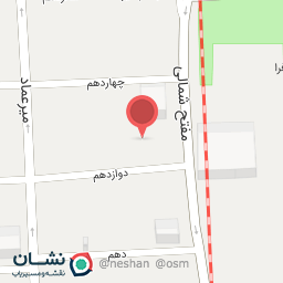 عکس گیمنت دایس