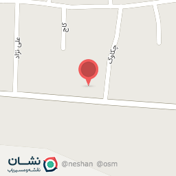 عکس رستوران سنتی داراگون