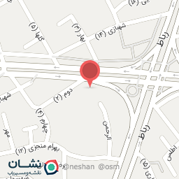 عکس پاوان طب