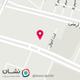 عکس بانک ملت