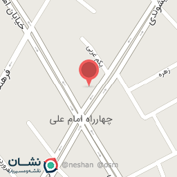 عکس داروخانه دامپزشکی دکتر شاهولی