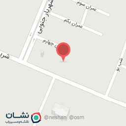 عکس نمایندگی تعمیرات لوازم خانگی