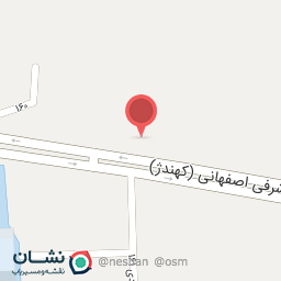 عکس دبیرستان عدالت