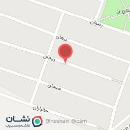 عکس مغازه خواربار فروشی 