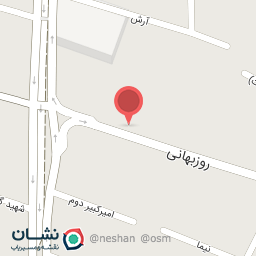 عکس دفتر پیشخوان دولت و نمایندگی رسمی همراه اول