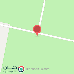 عکس پارکینگ تالار شمس العماره 