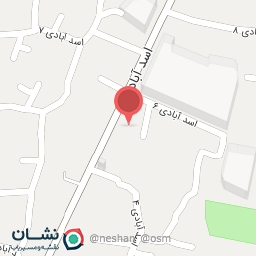 عکس ظروف یکبار مصرف حافظیه (بنائی) 