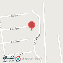 عکس دکتر پیمان محمدیان دندانپزشک 