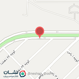 عکس نمایشگاه