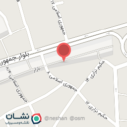 عکس ساعت گازارپور