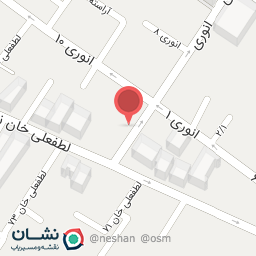 عکس فروشگاه مجید