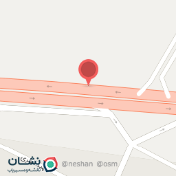 عکس استوک یدک کریمی