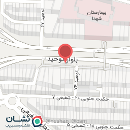 عکس کارواش سالار