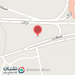 عکس اسپرت خودرو مارلیک