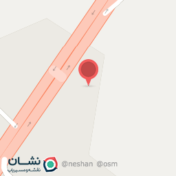 عکس دوناک مارکت