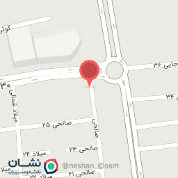 عکس پیرایش عالیجنابان