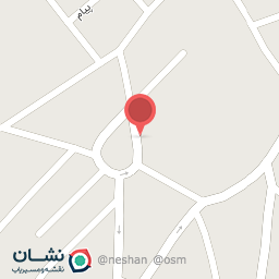 عکس املاک بیات