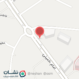 عکس بانک قوامین