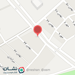 عکس مرکز تخصصی گیاهان دارویی کرمی نژاد 