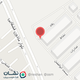 عکس عمده‌فروشی حبوبات عاشوری