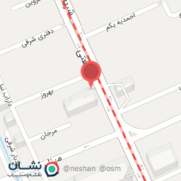 عکس دکتر حسین محمدربیع