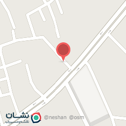 عکس لوازم آرایشی بهداشتی میرانزهی