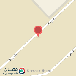 عکس شرکت پارس باراد خلاقان مبتکر