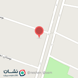 عکس میوه فروشی