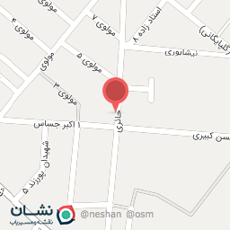 عکس چلو خورشتی