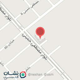 عکس زورخانه رفسنجان