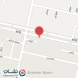 عکس فست فود دگماج