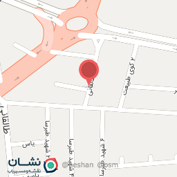 عکس کلوپ مسعود