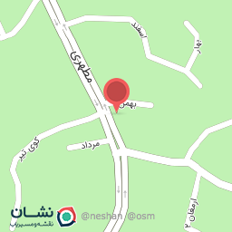 عکس سوپرمارکت