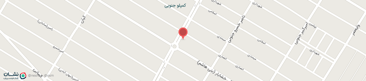 عکس بیمه ایران 