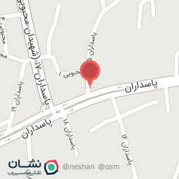 عکس سیم پیچی دشتبان ، تعمیرات پمپ آب و بالابر تک فاز و سه فاز 