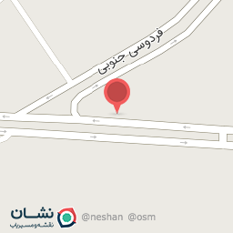 عکس دفترفروش خودروهای صفرشرکت سایپا ایرانخودرو