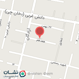 عکس مانتو سارینا