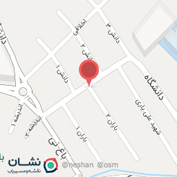 عکس ماشین های اداری مهرگان