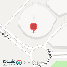 عکس کافی شاپ آبنوس