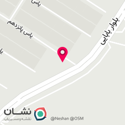 عکس آوا پنوماتیک