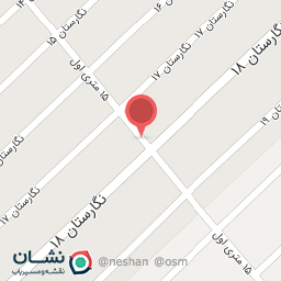 عکس نوشت افزار سیمرغ