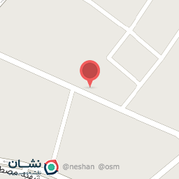 عکس نانوایی سنگک و بربری