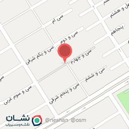 عکس فست فودی تامیلا