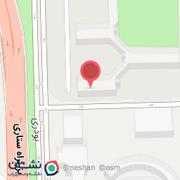 عکس ورودی ۱۴ بلوک A4