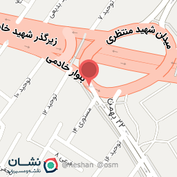 عکس کارواش پلاس